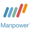 Manpower