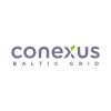 Conexus Baltic Grid AS