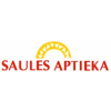 Grāmatvedis