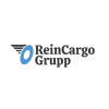 ReinCargo Grupp OU