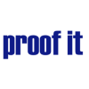 Junior Software Developer