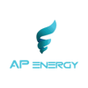 AP Energy SIA