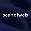 Scandi Commerce Accelerator Europe SIA