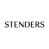 STENDERS pārdevējs - konsultants