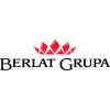 SIA „BERLAT GRUPA” 