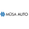 Mūsa Auto SIA