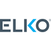 EKSPORTA KLIENTU VADĪTĀJS/-A