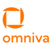 Omniva SIA