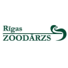 Rīgas Nacionālais zooloģiskais dārzs SIA