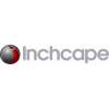 Inchcape Motors Latvia SIA