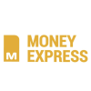 MONEY EXPRESS SIA