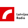 LATVIJAS RADIO 5- PIECI.LV  SOCIĀLO MEDIJU SATURA VEIDOTĀJS / VEIDOTĀJA 