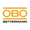 OBO Bettermann SIA