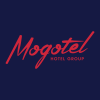 Online sales specialist