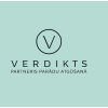 KLIENTU ATTIECĪBU VADĪTĀJS/-A