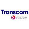 Transcom WorldWide Latvia SIA