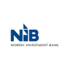 Nordic Investment Bank