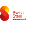 Swiss Steel Baltic SIA