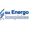 BIZNESA PROCESU ATTĪSTĪBAS PROJEKTU VADĪTĀJS/-A