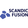 BUSINESS INTELLIGENCE / FINANŠU ANALĪTIĶIS