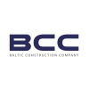 Baltic Construction Company (BCC) SIA