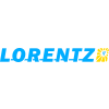 Bernt Lorentz GmbH pārstāvniecība