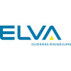 2./3. līmeņa IT atbalsta speciālists (IT administrators)