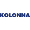 KOLONNA