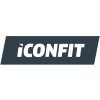 ICONFIT