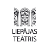 Liepājas teātris SIA 