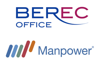 BOARDS' SUPPORT OFFICER for Agency of Support for BEREC (Temporary position)
