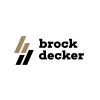 Brock & Decker SIA