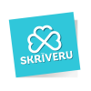 Skrīveru saldumi SIA