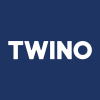 Document Management Specialist