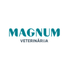 Magnum Veterinārija SIA