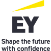 Ernst & Young Baltic SIA