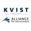 Alliance for Recruitment