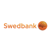 Administrators/-e Swedbank Centrālajā ēkā