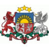Zinātniski analītiskais PADOMNIEKS (-CE)