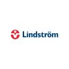 Lindstrom SIA