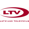 Latvijas Televīzija VSIA 