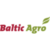 Baltic Agro Machinery SIA