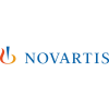Novartis Baltics SIA