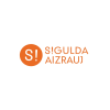 SABIEDRISKO ATTIECĪBU SPECIĀLISTS/-E