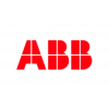 Service Sales Manager