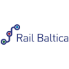 Building Engineer | Infrastructure megaproject