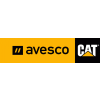 Accountant for Avesco Latvia