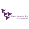 Hotel Jūrmala SPA SIA