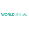 Worldline Latvia SIA