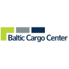 Air Baltic Corporation AS